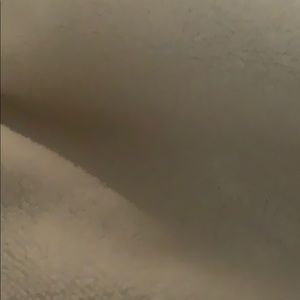 Meet your Posher, Kristy